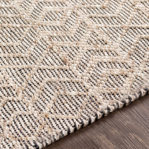 Ingrid - Hedi's Furniture