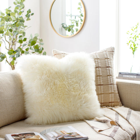 UTAH - Hedi's Furniture