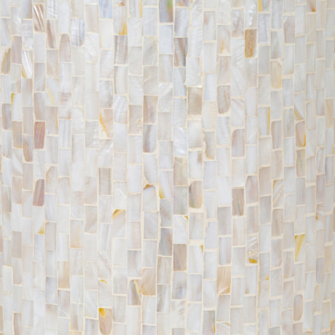 IRIDESCENT - Hedi's Furniture
