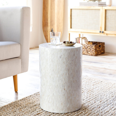 IRIDESCENT - Hedi's Furniture