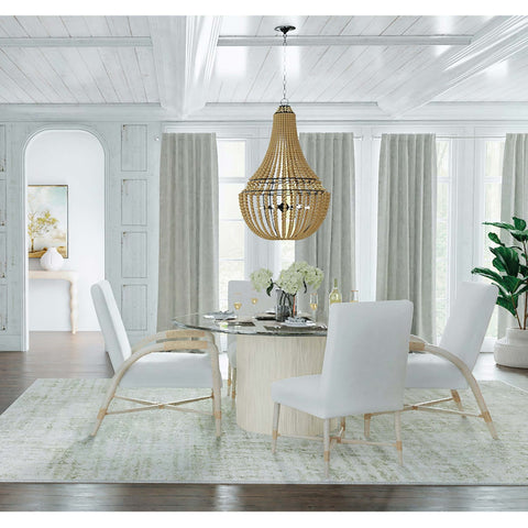 Serenity Side Chair - Hedi's Furniture