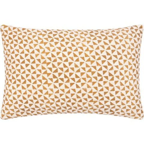 Janya - Hedi's Furniture