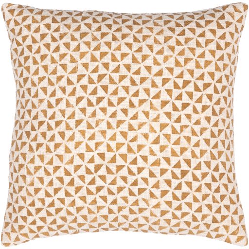 Janya - Hedi's Furniture