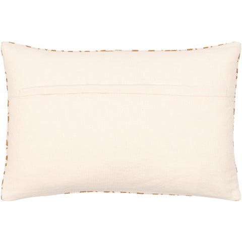 Janya - Hedi's Furniture