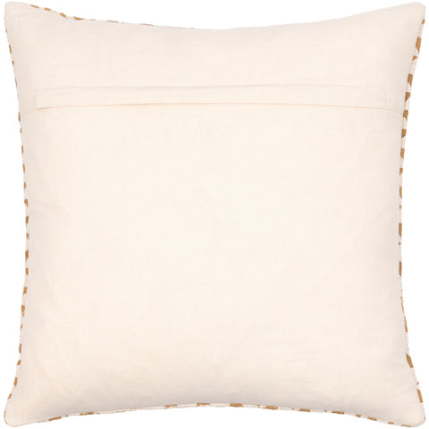 Janya - Hedi's Furniture