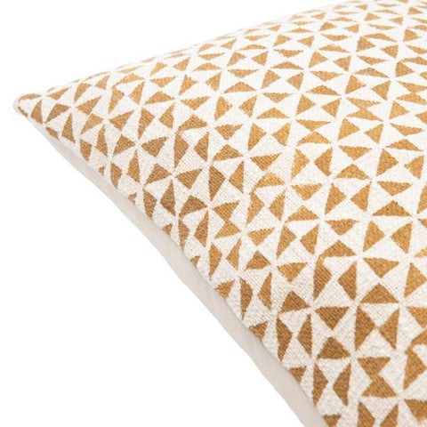 Janya - Hedi's Furniture