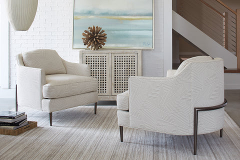 Juliet - Hedi's Furniture