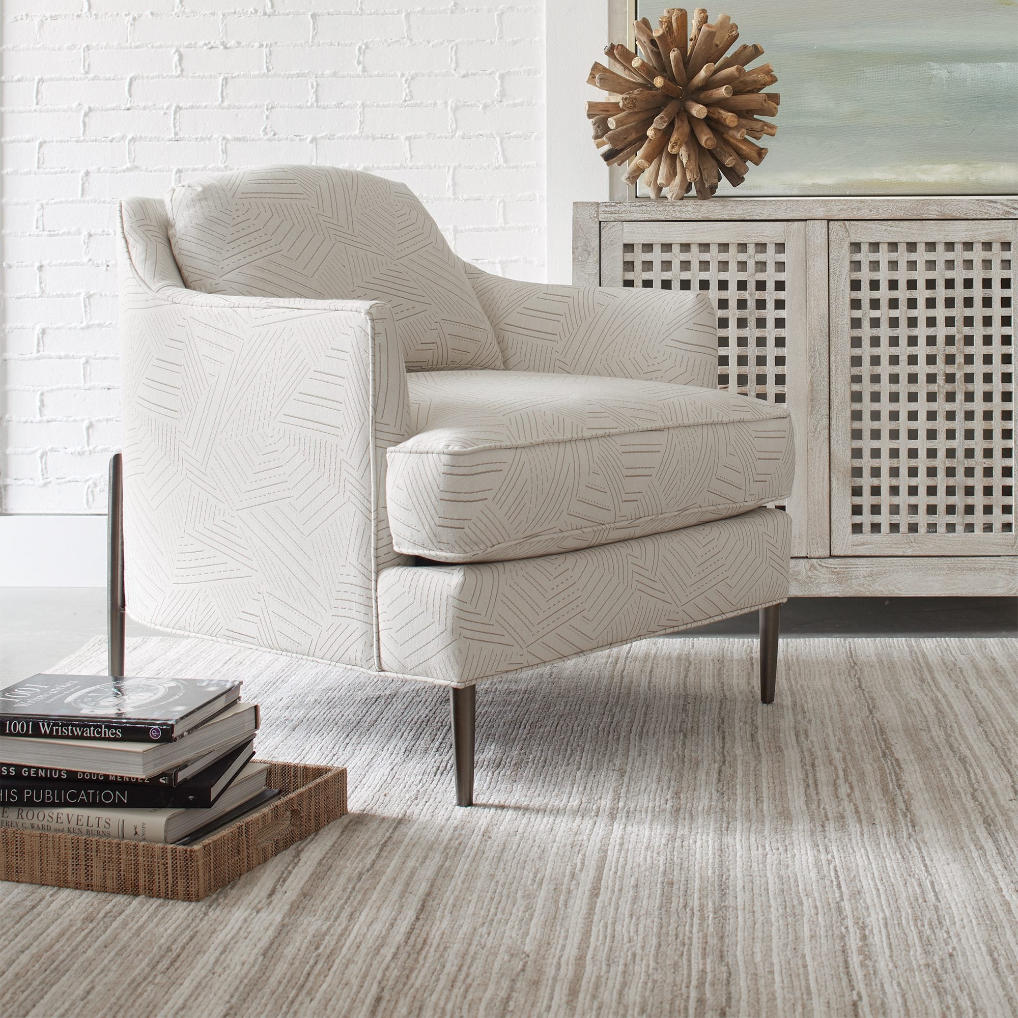 Juliet - Hedi's Furniture