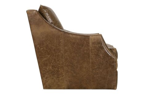 KARA - Hedi's Furniture