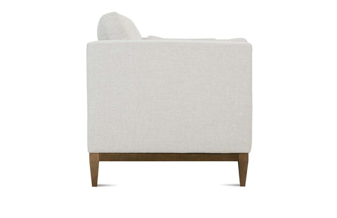 Leo Sofa - Hedi's Furniture