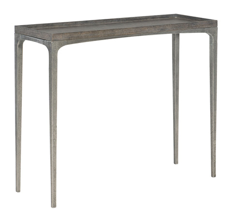 Linea Sofa Table - Hedi's Furniture