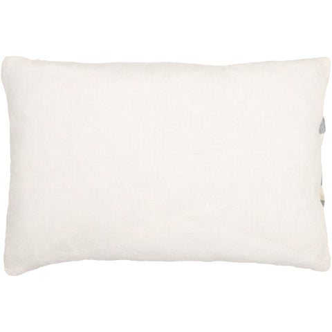 Linen Stripe Buttoned - Hedi's Furniture