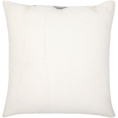 Linen Stripe Buttoned - Hedi's Furniture
