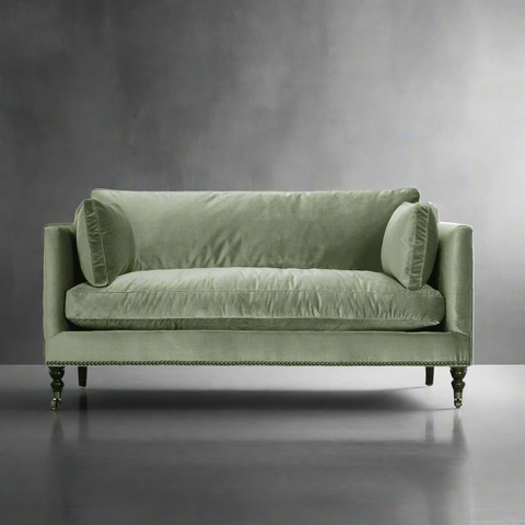 MADELINE SHORT SOFA - Hedi's Furniture