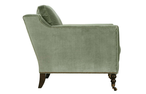 MADELINE SHORT SOFA - Hedi's Furniture