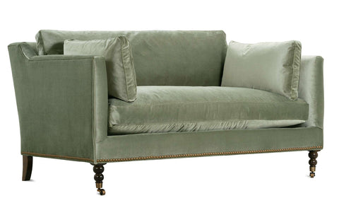 MADELINE SHORT SOFA - Hedi's Furniture