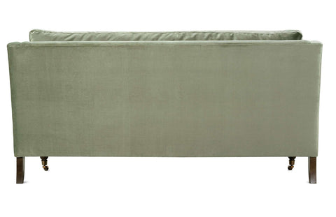 MADELINE SHORT SOFA - Hedi's Furniture