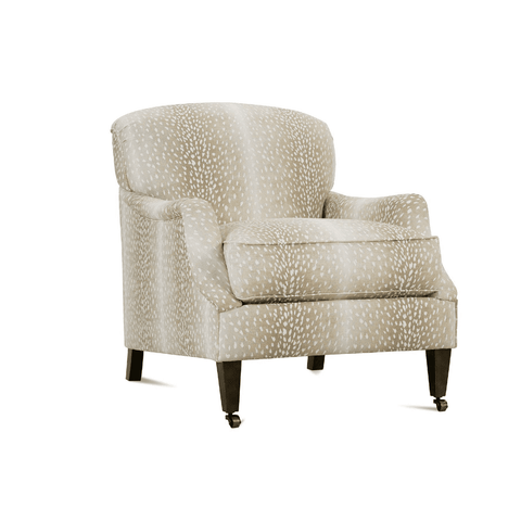 Marleigh Chair - Hedi's Furniture