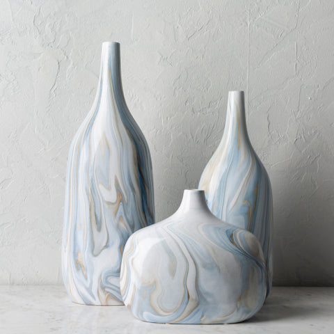 Marble - Hedi's Furniture