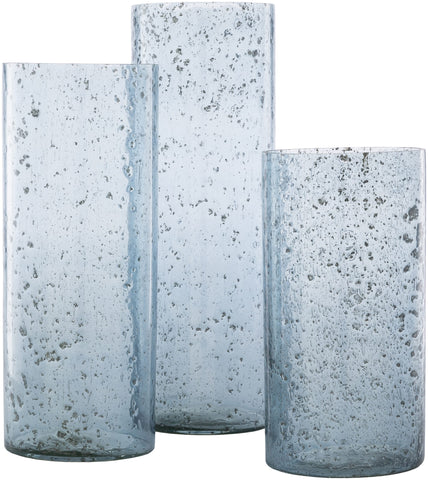 Mist Candle Holder/Set of 3 - Hedi's Furniture