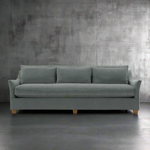 MOREAU 98" SOFA - Hedi's Furniture