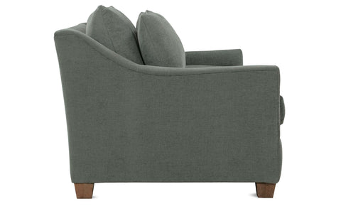 MOREAU 98" SOFA - Hedi's Furniture