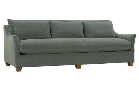 MOREAU 98" SOFA - Hedi's Furniture