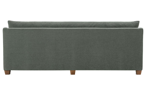 MOREAU 98" SOFA - Hedi's Furniture
