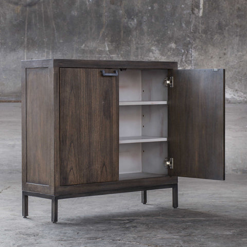 Nadie - Hedi's Furniture
