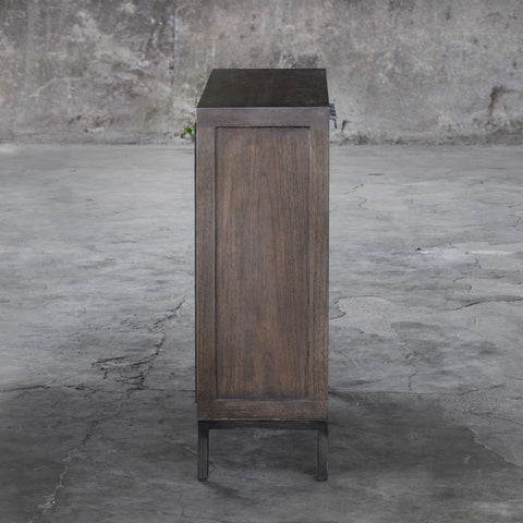 Nadie - Hedi's Furniture