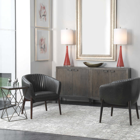 Nadie - Hedi's Furniture