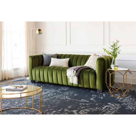 Hygge HYG-006 - Hedi's Furniture
