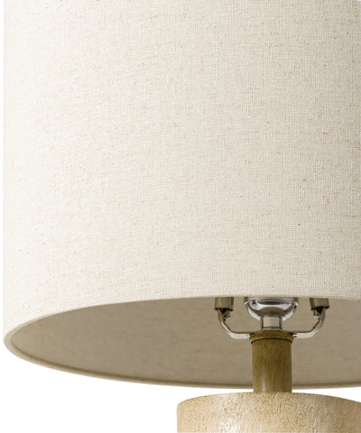 Niort nrt-001 - Hedi's Furniture