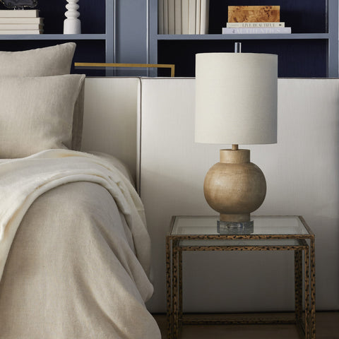 Niort nrt-001 - Hedi's Furniture