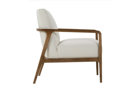 PFIFER CHAIR - Hedi's Furniture