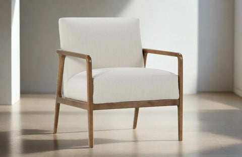 PFIFER CHAIR - Hedi's Furniture
