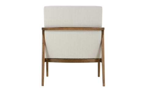 PFIFER CHAIR - Hedi's Furniture