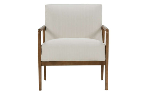 PFIFER CHAIR - Hedi's Furniture