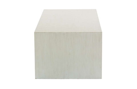 PASSAGE COCKTAIL TABLE - Hedi's Furniture