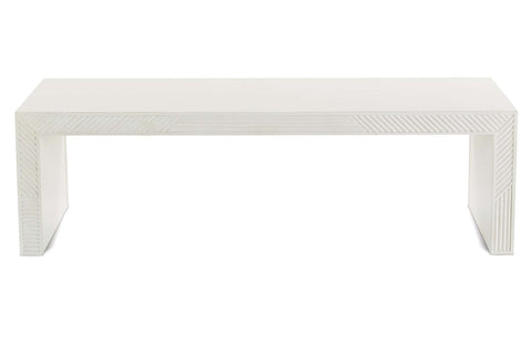 PASSAGE COCKTAIL TABLE - Hedi's Furniture