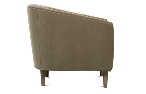 Pate Chair - Hedi's Furniture