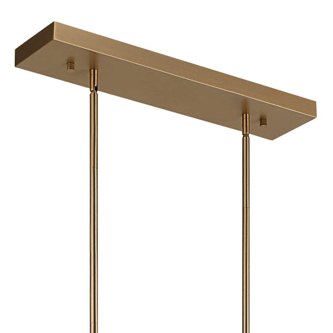 CIRQUE, 10 LT CHANDELIER - Hedi's Furniture