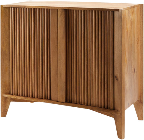Ronan - Hedi's Furniture
