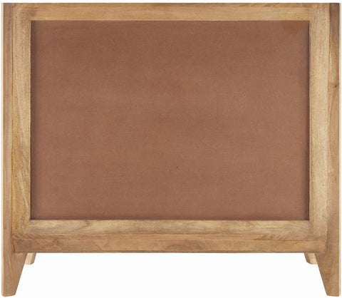 Ronan - Hedi's Furniture