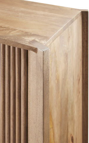 Ronan - Hedi's Furniture