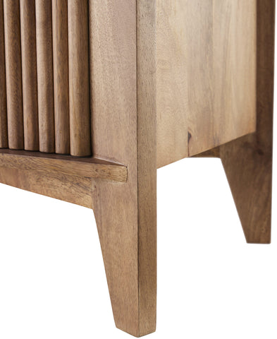 Ronan - Hedi's Furniture