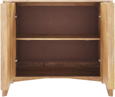 Ronan - Hedi's Furniture