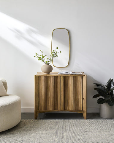 Ronan - Hedi's Furniture