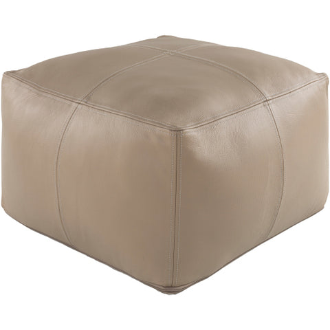 Sheffield - Hedi's Furniture