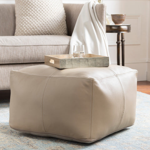 Sheffield - Hedi's Furniture